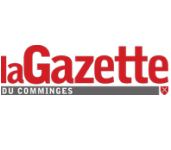 La Gazette